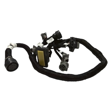 Agco HARNESS, AGCO OEM 514671D1 514671D1