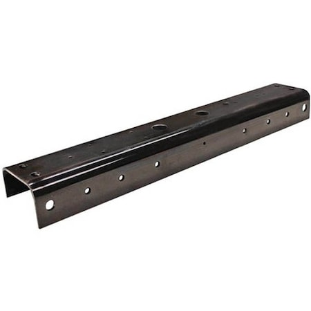 Replacement For International 9800 Year 1993 Crossmember Replacement For International 9800 Year 1993 Crossmember
