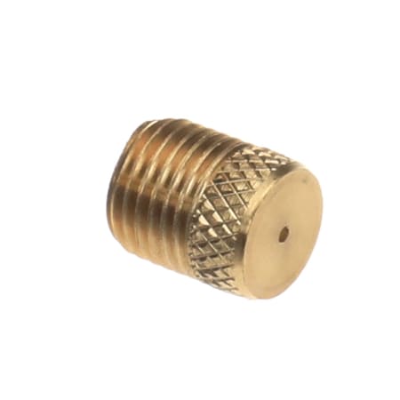 Hickory Orifice, Liquid Propane Gas, No 55 232P