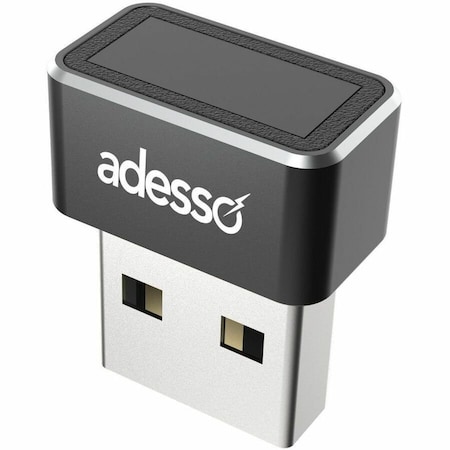Adesso USBA Fingerprint Reader AFP100TAA
