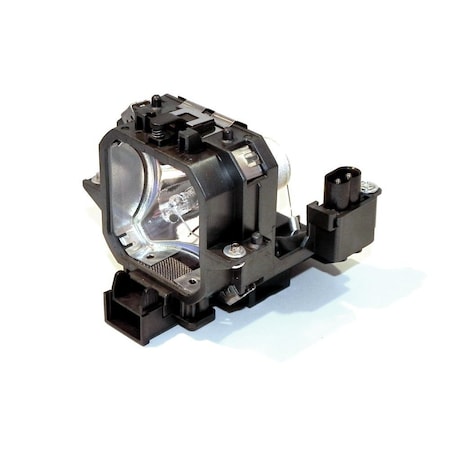 Premium Power Products OEM Epson Lamp V13H010L21