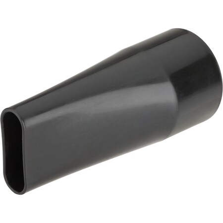 Woodstock Taper Oval Nozzle D4258