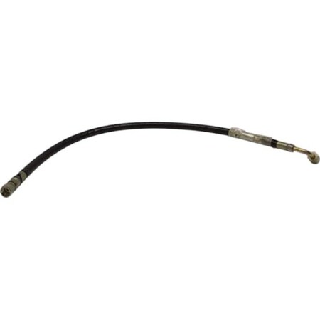 Komatsu HOSE, KOMATSU OEM 22F-910-2431 22F-910-2431