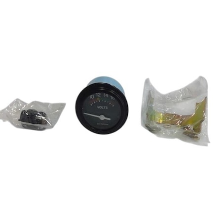 John Deere GAUGE, OEM 601346893