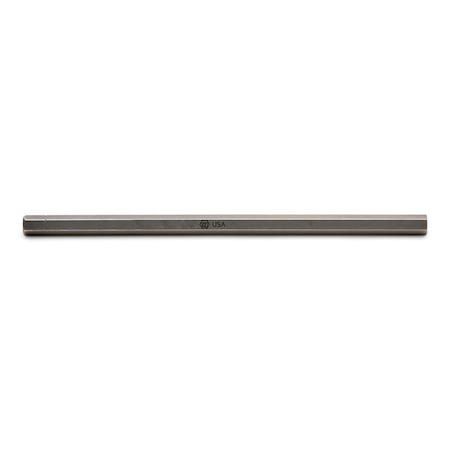 Wright Tool Bit Replacement 1/2" Drive Long Length H 42L12B