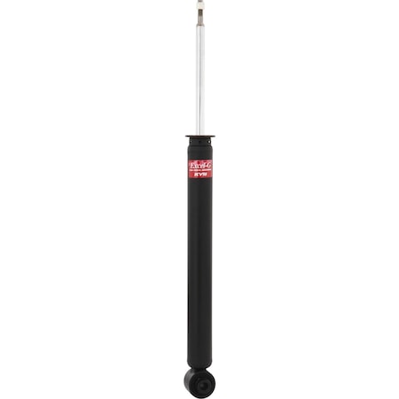 Kyb Gas Shock, 3410144