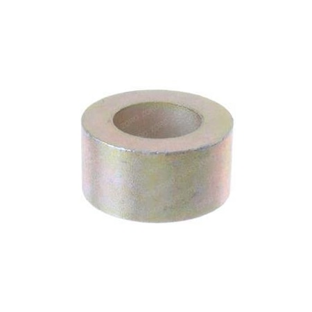 Jlg REPLACEMENT BUSHING, .81X1.38X.66 1026 AIS 962208