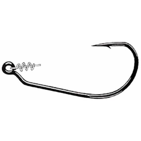 Owner Twistlock Hook 3-0 With Centering Pin O5132-131