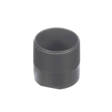 Pitco Filter , Nipple, Adapter, 1-1/2in NPT A7056203