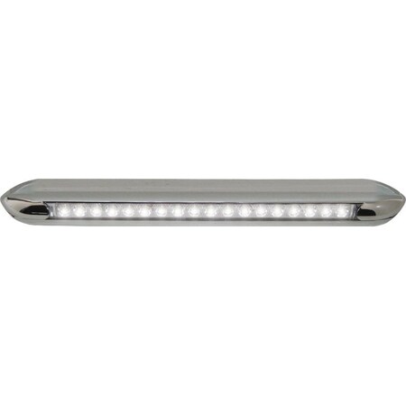 Optronics Awning-Accessories Rv ILL71CBAWN