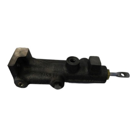 John Deere HOUSING, JOHN DEERE OEM AR46113 AR46113