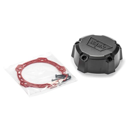 Warn Transmission Parts For Zeon XD Winch 109721