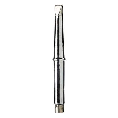 Weller Soldering Tip 4.8Mm CT5D7