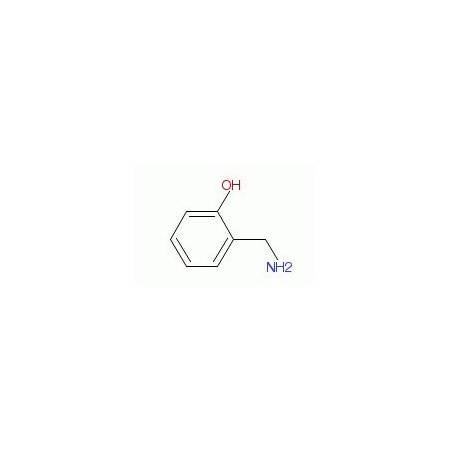 Ak Scientific 2-(Aminomethyl)phenol (5g), CAS 932-30-9 W9594-5g