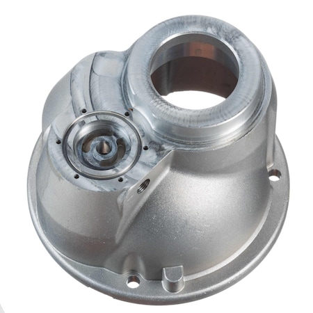 Ridgid Gearcase 96830