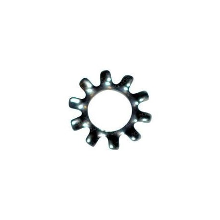Yale REPLACEMENT WASHER, LOCK 940600907