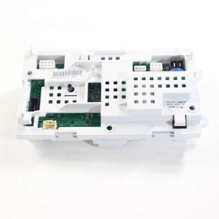 Whirlpool CONTROL BOARD W11116498