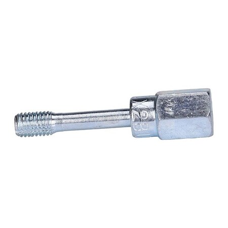 Century Fractional Rethreading Tap 92056