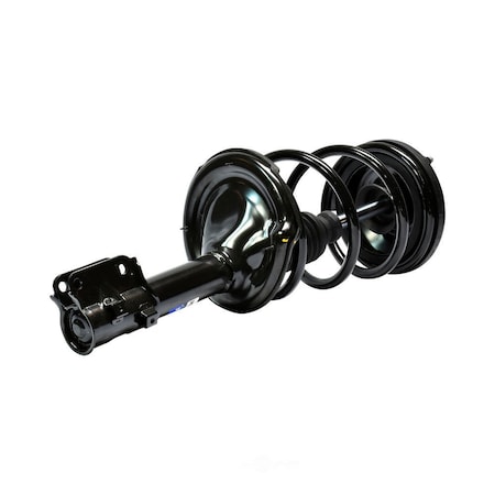 Mando New Complete Strut Assembly MSS050066