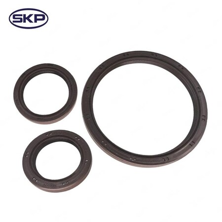 Skyward Automotive Products Engine Gasket Set,  SKSEAL007S