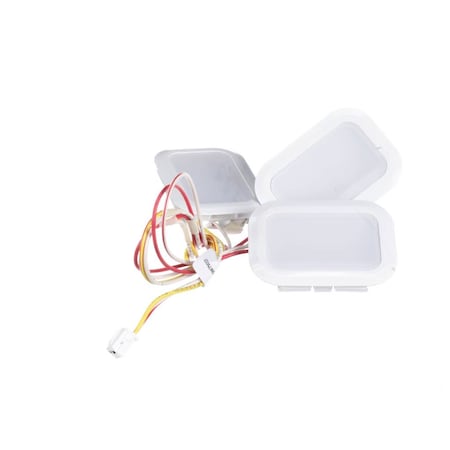 Whirlpool MODULE W11484840