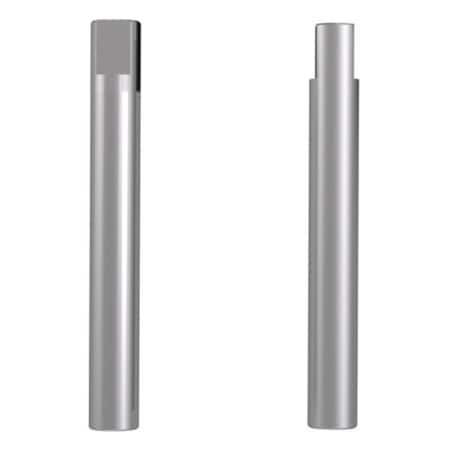 Mason Plastics ADJUSTING ROD MP524638