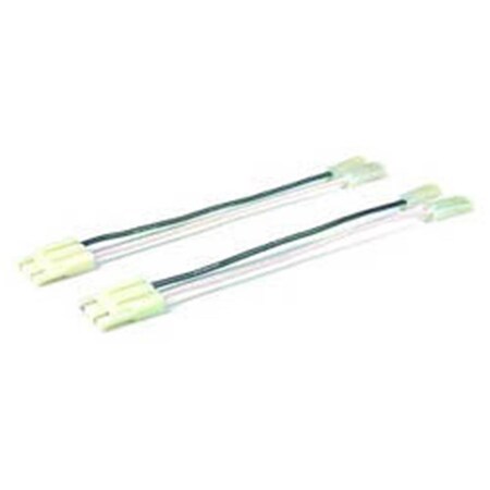 Metra Electronics Metra  Speaker Connectors For Gmc Vehicles 724500