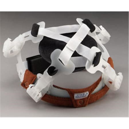 Pinpoint 5024 240 Grit 10.5 Cloth Utility Roll, 1 0.5 in. X 50 Yd, 240J PI375270