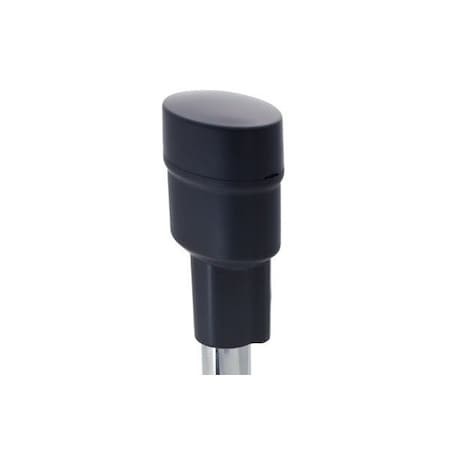 Idec LED Tower Base Pole Mount LD6A-0KQB