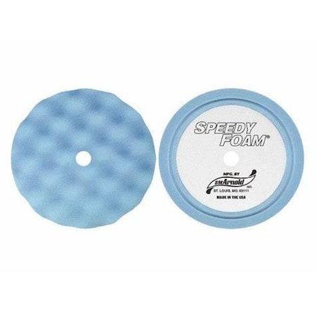 S.M. Arnold Waffle Pad Kit, Assorted 85-992