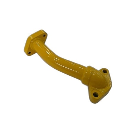 Komatsu tube, OEM 2A7-62-15210