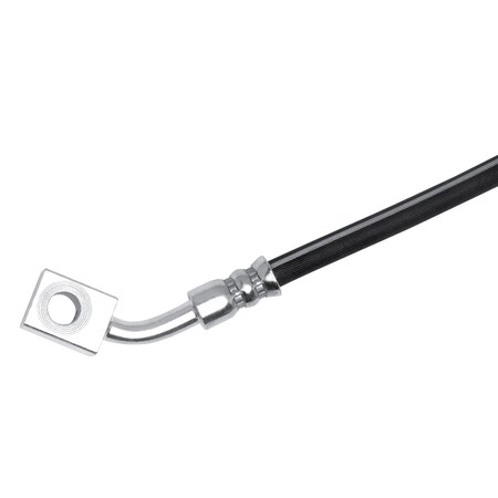 Dynamic Friction Co DFC Brake Hose 350-47524