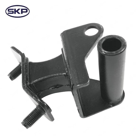 Skyward Automotive Products Automatic Transmission Mount, SKM9298