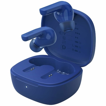 Belkin SOUNDFORM MOTION2 AUC010fqBLV2