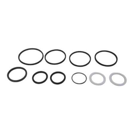 Caterpillar KIT-SEAL, CATERPILLAR OEM 5305214 5305214