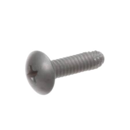 Hobart SCREW, DRIVE TYPE F 10-24 X 3 SD-038-85