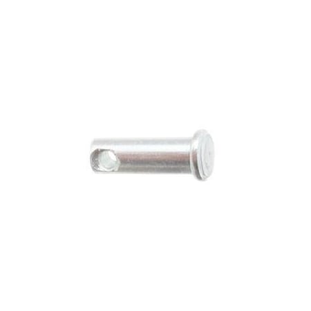 Tennant REPLACEMENT PIN, CLEVIS 386987