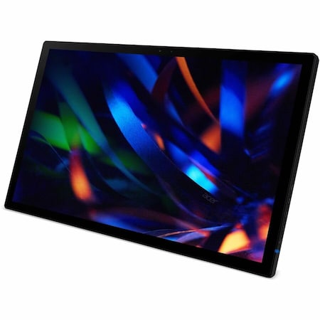 Acer UT 23.8" AG IPS LED Monitor UM.QW2AA.001