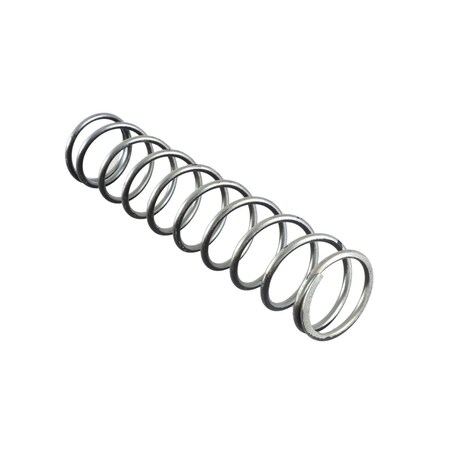 Maxitrol 20-42 in. WC BLACK SPRING FOR 210J R210J10-2042