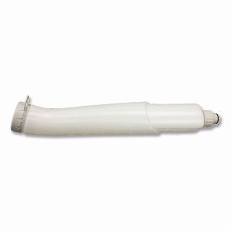 Boardwalk Replacement Solution Reservoirs, 32 oz BWMS-BTC