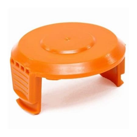 Positec Spool Cap Cover WA0217