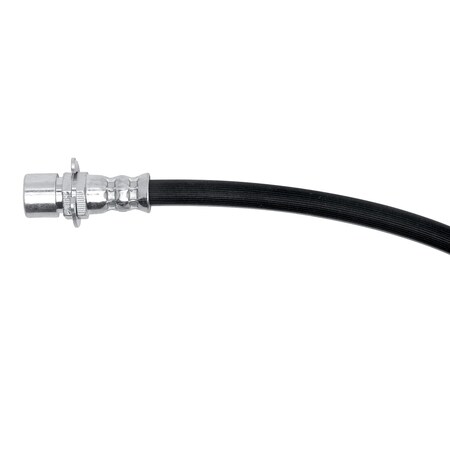 Dynamic Friction Co DFC Brake Hose 350-40350