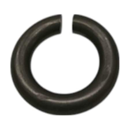 John Deere SNAP RING, JOHN DEERE OEM 4152350 4152350
