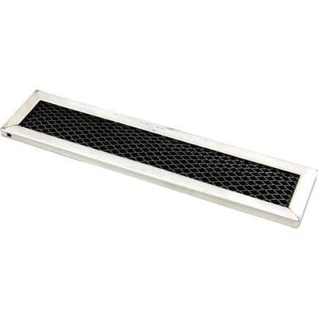 Bosch Filter 00492599