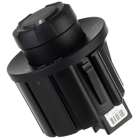 Motorcraft Driving Mode Switch,  DMS1
