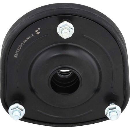 Kyb Strut Mount with Insulator, SM5422