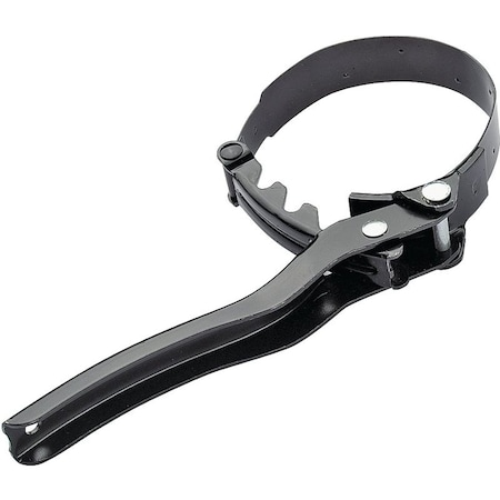 Lubrimatic Oil Filter Wrench 70-805