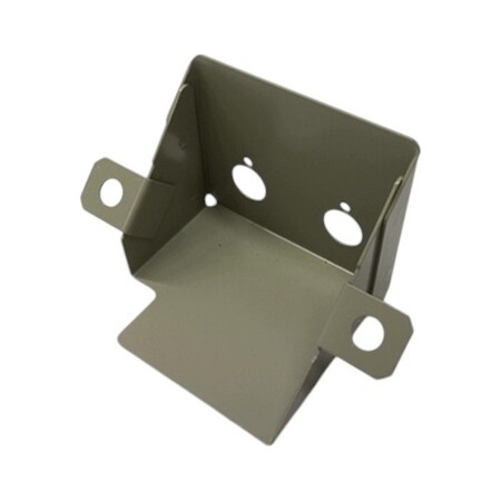 Agco BRACKET, AGCO OEM 3758907M92 3758907M92