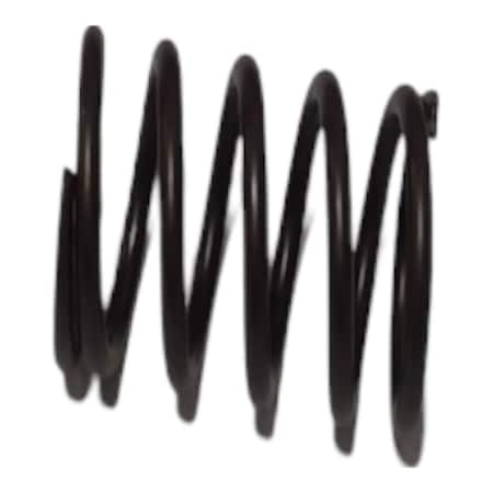 Cnh SPRING, CNH OEM 71103872 71103872