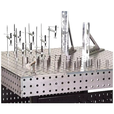 Flextur Welding Accessory Kit 78908270